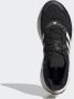 Adidas Performance Solarboost 4 Schoenen Dames Zwart - Thumbnail 5