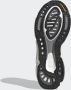 Adidas Performance Solarboost 4 Schoenen Dames Zwart - Thumbnail 6