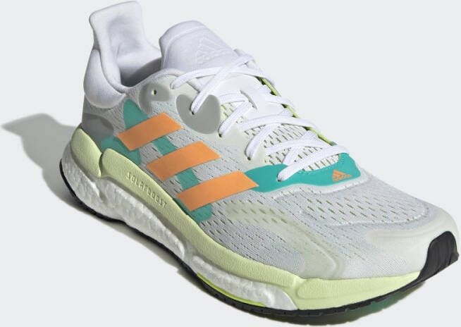 Adidas Performance Solarboost 4 Schoenen