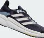 Adidas Women's SOLAR BOOST 4 Running Shoes Hardloopschoenen - Thumbnail 4