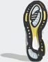 Adidas Women's SOLAR BOOST 4 Running Shoes Hardloopschoenen - Thumbnail 5