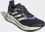 Adidas Women's SOLAR BOOST 4 Running Shoes Hardloopschoenen - Thumbnail 6