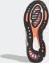 Adidas Women's SOLAR BOOST 4 Running Shoes Hardloopschoenen - Thumbnail 3