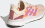 Adidas Women's SOLAR BOOST 4 Running Shoes Hardloopschoenen - Thumbnail 6