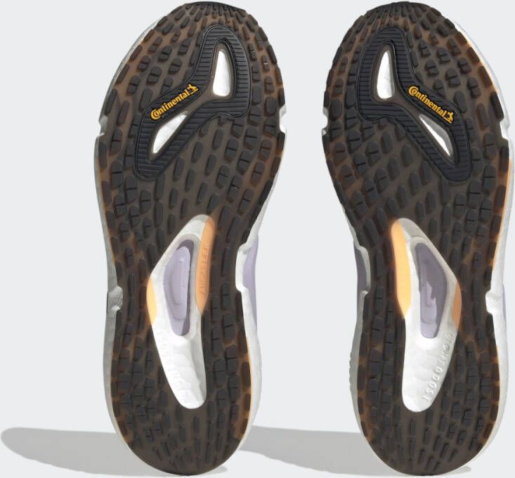 Adidas Performance Solarboost 5 Schoenen