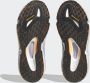 Adidas Women's SOLARBOOST 5 Running Shoes Hardloopschoenen - Thumbnail 4