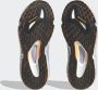 Adidas Sportieve Sneakers met Light Boost Technologie Orange Dames - Thumbnail 4