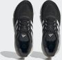 Adidas Performance Solarboost 5 Schoenen Dames Zwart - Thumbnail 5