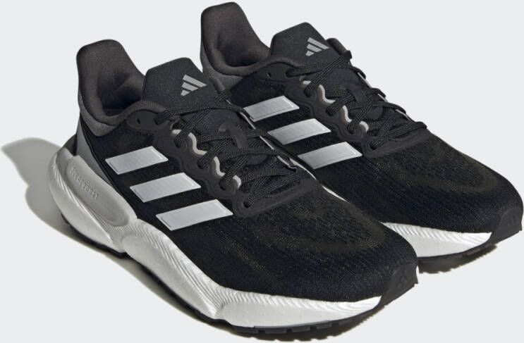 Adidas Performance Solarboost 5 Schoenen