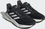 Adidas Performance Solarboost 5 Schoenen Dames Zwart - Thumbnail 6