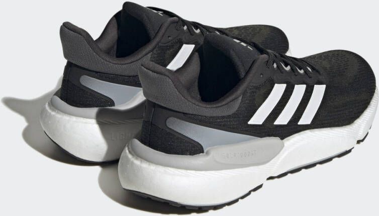 Adidas Performance Solarboost 5 Schoenen