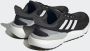 Adidas Performance Solarboost 5 Schoenen Dames Zwart - Thumbnail 7