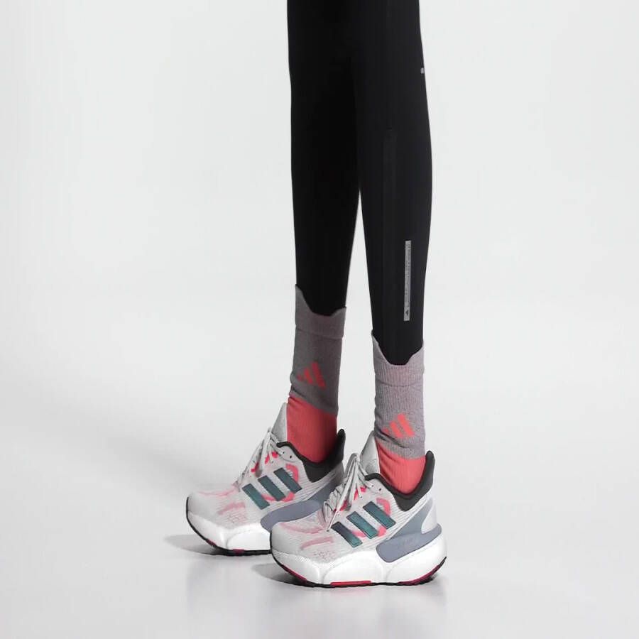 Adidas Performance Solarboost 5 Schoenen