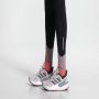 Adidas Perfor ce Solarboost 5 Schoenen Unisex Wit - Thumbnail 14