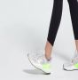 Adidas Performance Solarboost 5 Schoenen - Thumbnail 4