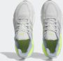 Adidas Performance Solarboost 5 Schoenen - Thumbnail 5