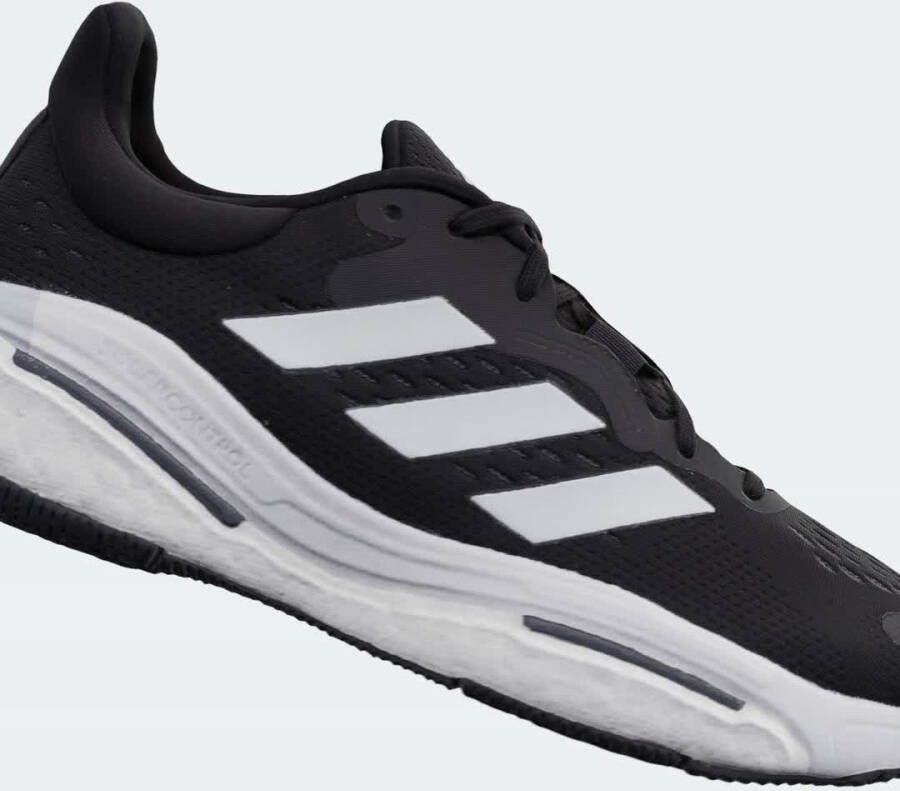 Adidas Performance Solarcontrol Schoenen