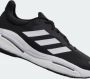 Adidas Solar Control Dames Sportschoenen Hardlopen Weg zwart wit - Thumbnail 12