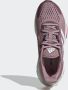 Adidas Dames Solar Control W Sneakers Pink Dames - Thumbnail 7