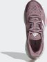 Fila Adidas Wms Solar Control Women's Running Shoes - Thumbnail 7