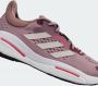 Adidas Dames Solar Control W Sneakers Pink Dames - Thumbnail 8