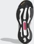 Adidas Dames Solar Control W Sneakers Roze Dames - Thumbnail 9