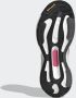Fila Adidas Wms Solar Control Women's Running Shoes - Thumbnail 9