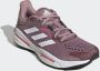 Adidas Dames Solar Control W Sneakers Roze Dames - Thumbnail 10