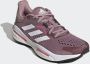 Fila Adidas Wms Solar Control Women's Running Shoes - Thumbnail 10