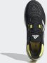 Adidas SOLAR CONTROL Running Shoes Hardloopschoenen - Thumbnail 3