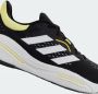 Adidas SOLAR CONTROL Running Shoes Hardloopschoenen - Thumbnail 4