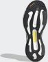 Adidas SOLAR CONTROL Running Shoes Hardloopschoenen - Thumbnail 5
