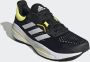 Adidas SOLAR CONTROL Running Shoes Hardloopschoenen - Thumbnail 6