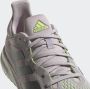 Adidas Performance Runningschoenen SOLAR GLIDE 4 BOOST PRIMEGREEN REGULAR WOMENS - Thumbnail 6