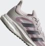 Adidas Performance Runningschoenen SOLAR GLIDE 4 BOOST PRIMEGREEN REGULAR WOMENS - Thumbnail 9