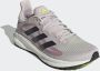 Adidas Performance Runningschoenen SOLAR GLIDE 4 BOOST PRIMEGREEN REGULAR WOMENS - Thumbnail 10