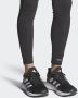 Adidas Solar Glide 4 ST Heren Sportschoenen wit grijs - Thumbnail 10