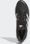 Adidas Solar Glide 4 ST Heren Sportschoenen wit grijs - Thumbnail 12
