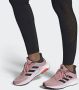 Adidas Solar Glide 4 ST Boost W Dames Hardloopschoenen Running Schoenen Roze GX3058 - Thumbnail 9