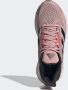 Adidas Solar Glide 4 ST Boost W Dames Hardloopschoenen Running Schoenen Roze GX3058 - Thumbnail 11