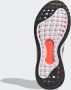 Adidas Solar Glide 4 ST Boost W Dames Hardloopschoenen Running Schoenen Roze GX3058 - Thumbnail 12