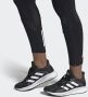 Adidas Solarglide 4 Stability BOOST Dames Loopschoenen GZ0197 - Thumbnail 13