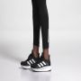 Adidas Solarglide 4 Stability BOOST Dames Loopschoenen GZ0197 - Thumbnail 14