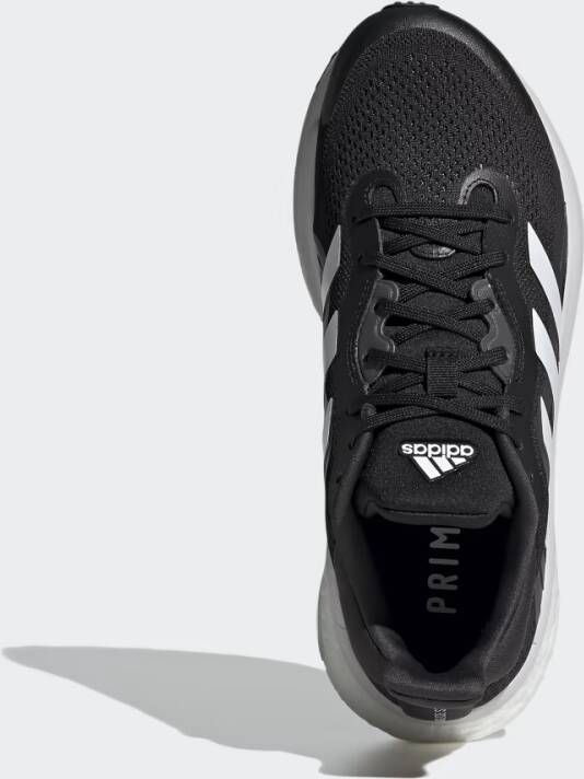 Adidas Performance SolarGlide 4 ST Schoenen