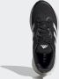 Adidas Solarglide 4 Stability BOOST Dames Loopschoenen GZ0197 - Thumbnail 15