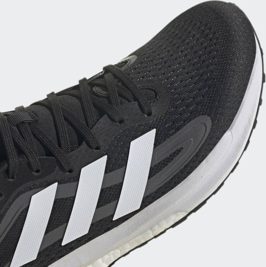 Adidas Performance SolarGlide 4 ST Schoenen