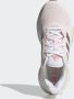 Adidas Womens SOLAR GLIDE 5 Running Shoes Hardloopschoenen - Thumbnail 10