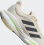 Adidas Sportschoenen Solar Glide 5 W White Dames - Thumbnail 7