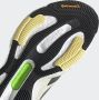 Adidas Sportschoenen Solar Glide 5 W White Dames - Thumbnail 10