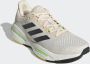 Adidas Sportschoenen Solar Glide 5 W White Dames - Thumbnail 11